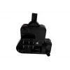 LEAN CARS Drive/Reverse Shift for BMW X6M 2-Seated Electric Ride-On Car
