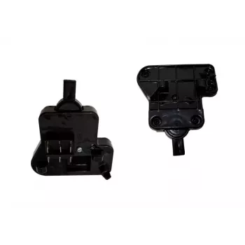 LEAN CARS Drive/Reverse Shift for BMW X6M 2-Seated Electric Ride-On Car