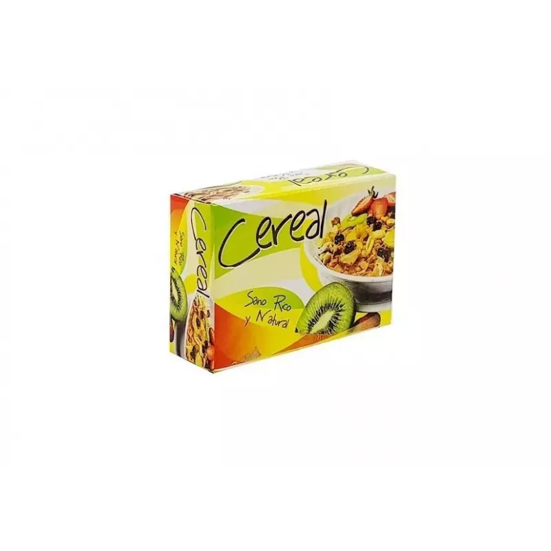 LEAN TOYS Vaisių sulčių trintuvas-maišytuvas, baterijomis maitinamas, nešiojamas asmeninis trintuvas, 380 ml, baltas