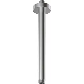 DEANTE Lubinė grandiklinė mente - 250 mm