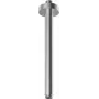 DEANTE Lubinė grandiklinė mente - 250 mm