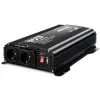 Volt Polska Pure Sine Wave Power Inverter 3000 24V/230V 1500/3000W