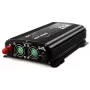 Volt Polska Pure Sine Wave Power Inverter 3000 24V/230V 1500/3000W