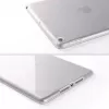 Hurtel Transparent TPU Tablet Case, skirta iPad Pro 11 2024