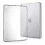 Hurtel Transparent TPU Tablet Case, skirta iPad Pro 11 2024
