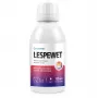 EUROWET Lespewet - Maisto papildas šunims ir katėms - 125ml - Inkstų funkcijos palaikymui