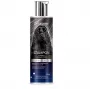 EUROWET Dark Coat šampūnas šunims 200ml