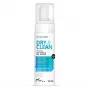 EUROWET Dry & Clean Waterless Cleaning Foam šunims ir katėms - 150 ml