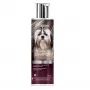 EUROWET Shih Tzu šampūnas šunims 200ml