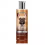 EUROWET Bulldog šampūnas šunims 200ml