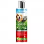 EUROWET Skin Irritation Shampoo šunims ir katėms - 200ml