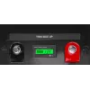 Greencell LiFePO4 akumuliatorius fotovoltiniams kemperiams ir valtims 12V 12.8V 80Ah