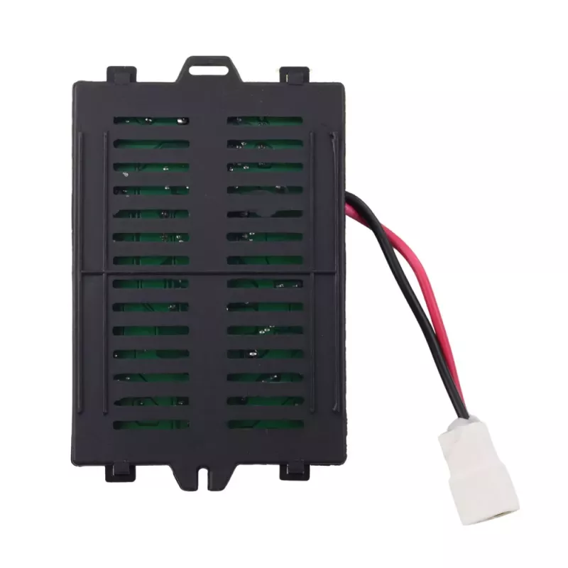 LEAN TOYS 24V centrinis valdymo modulis, skirtas S615 elektriniam automobiliui