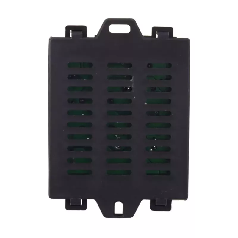 LEAN TOYS RX113-A 12V centrinis modulis, skirtas BMW X6 elektriniam automobiliui vaikams
