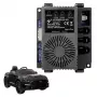 LEAN TOYS HY2005RX-HL-24V Centrinis modulis, skirtas SX2038 elektriniam vaikiškam automobiliui