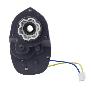 LEAN TOYS 24V variklio pavarų dėžė, skirta BMW M5 DRIFT elektriniam važinėjimui