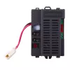 LEAN TOYS RX101 24V centrinis modulis elektriniams važinėjamiems automobiliams