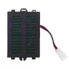 LEAN TOYS RX101 24V centrinis modulis elektriniams važinėjamiems automobiliams