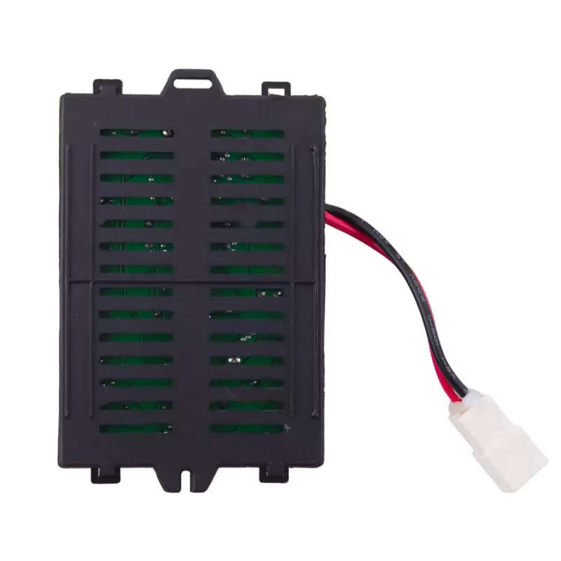 LEAN TOYS RX101 24V centrinis modulis elektriniams važinėjamiems automobiliams