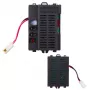 LEAN TOYS RX101 24V centrinis modulis elektriniams važinėjamiems automobiliams
