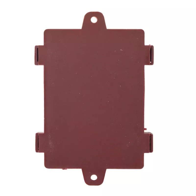 LEAN TOYS 24V centrinis valdymo modulis, skirtas WXE1688 elektriniam automobiliui