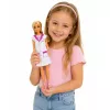 LEAN TOYS Anlily Dentist Doll Office Dental Chair Accessories Set