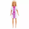 LEAN TOYS Anlily Doctor Doll Stretcher Medical Accessories Hospital Set