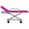 LEAN TOYS Anlily Doctor Doll Stretcher Medical Accessories Hospital Set