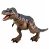 LEAN TOYS T-Rex Dinozaur Figūrėlė Tyrannosaurus Rex Realistiniai Judantys Galūnės Garsas