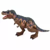 LEAN TOYS T-Rex Dinozaur Figūrėlė Tyrannosaurus Rex Realistiniai Judantys Galūnės Garsas