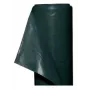 MAXCOM Building Foil Waterproof ECO 5x20m 0.3mm