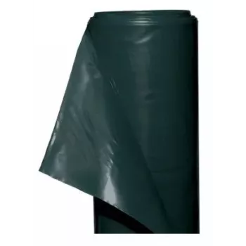 MAXCOM Building Foil Waterproofing 5x20m