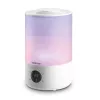 Zelmer ZHH2800 Maisto džiovintuvas 520W 4 padėklai Baltas/Pilka