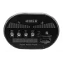 LEAN CARS Music Panel MP3 USB Bluetooth for Electric Ride On Car QY1588 BLT688 QY2088