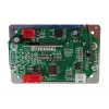 LEAN CARS Music Panel, skirtas Mercedes GLS63
