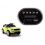 LEAN CARS Music Panel, skirtas HL1638