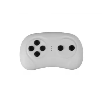 LEAN CARS 2.4G RC, skirta važinėjimo transporto priemonėms