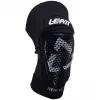 LEATT Kelių apsaugos ReaFlex Pro, dydis L, juoda