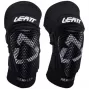 LEATT Kelių apsaugos ReaFlex Pro, dydis L, juoda