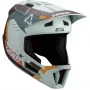 LEATT MTB Gravity 2.0 V25 Full-Face Cycling Helmet Size L Mint