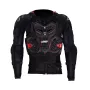 LEATT Body Protector 5.5 Evo dydis L (172-178 cm)