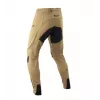 LEATT MTB Gravity 3.0 dviračių kelnės, dydis L, spalva Brass Brown