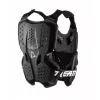 Leatt Chest Protector 3.5, Black