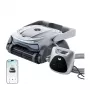 Bublue Bubot 800P Robotic Pool Cleaner