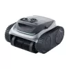 Bublue Bubot 700 baseino valymo robotas - baltas (ES)