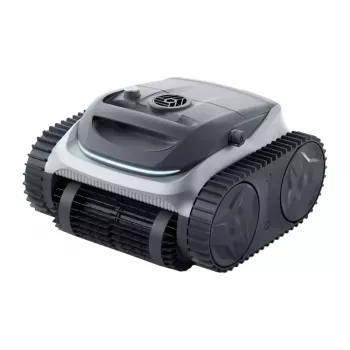 Bublue Bubot 700 baseino valymo robotas - baltas (ES)