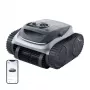 Bublue Bubot 700 baseino valymo robotas - baltas (ES)