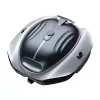 Bublue Bubot 300P baseino valymo robotas - baltas