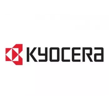 Kyocera MK 8705E priežiūros rinkinys, skirtas TASKalfa 6550ci