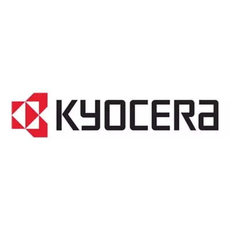 Kyocera MK 8705E priežiūros rinkinys, skirtas TASKalfa 6550ci